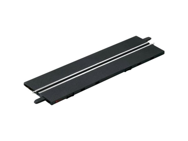 Carrera Toys 30368, svart, vit
