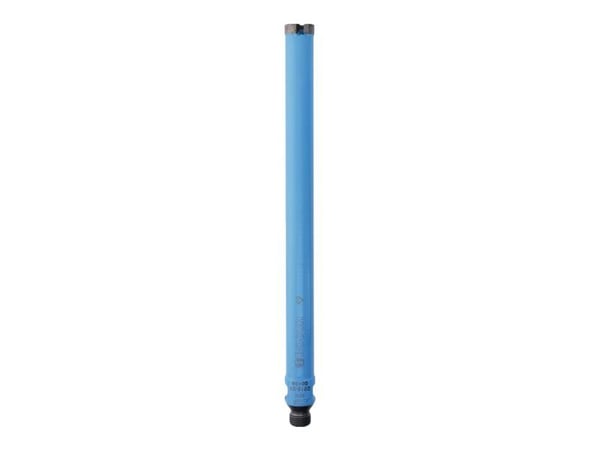 Bosch-tarvikkeet Bosch 2608601733 Märkä timanttiporanpää 1 kpl