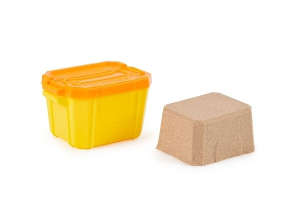 Rubble &amp; Crew Figure 2 Pack - Rubble &amp; Mix Asst.