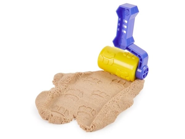 Rubble &amp; Crew Figure 2 Pack - Rubble &amp; Mix Asst.
