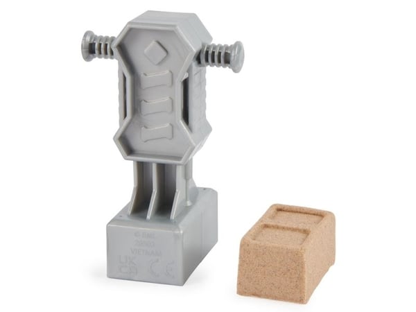 Rubble &amp; Crew Figure 2 Pack - Rubble &amp; Mix Asst.
