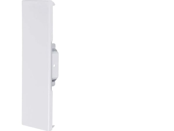 Hager BR6521069016, Valkoinen, Akryylinitriilibutadieenistyreeni (ABS), Polykarbonaatti (PC), REACH,RoHS, 210 mm, 68 mm