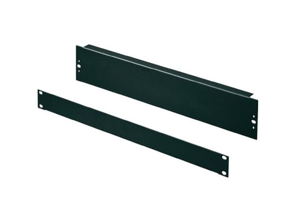 Rittal DK 7151.005, lajitelma, 360 g