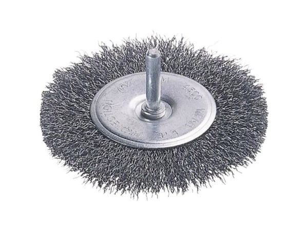 wolfcraft GmbH 2100000