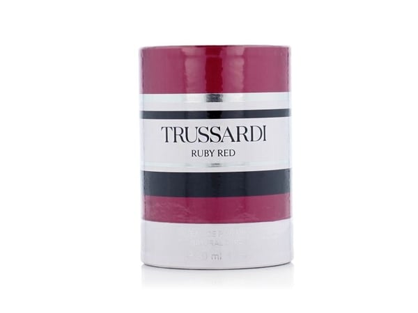 Trussardi Dameparfyme Trussardi EDP Ruby Red 30 ml