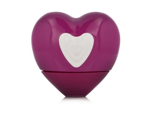 Escada Party Love Eau De Parfum 100 ml (woman)