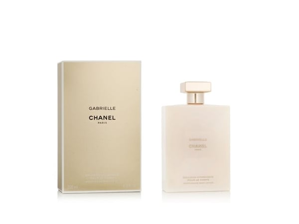 Chanel Gabrielle BOL W 200 ml