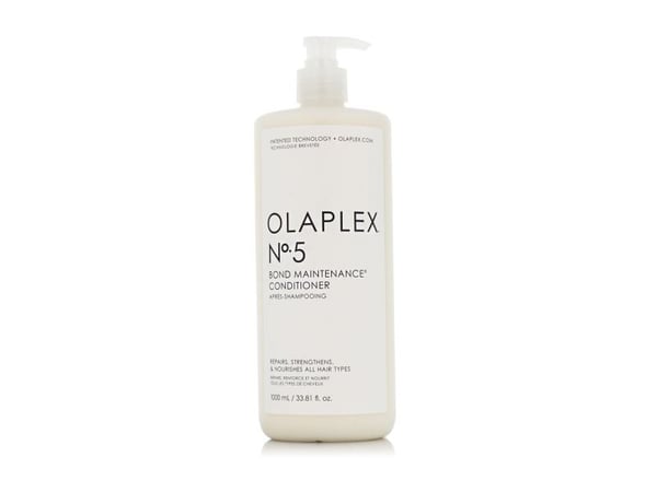 Olaplex No.5 Bond Maintenance Conditioner 1000 ml