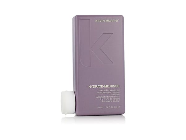 Kevin Murphy Hydrate-Me Rinse Hair Conditioner, normaalit/kuivat hiukset, 250ml
