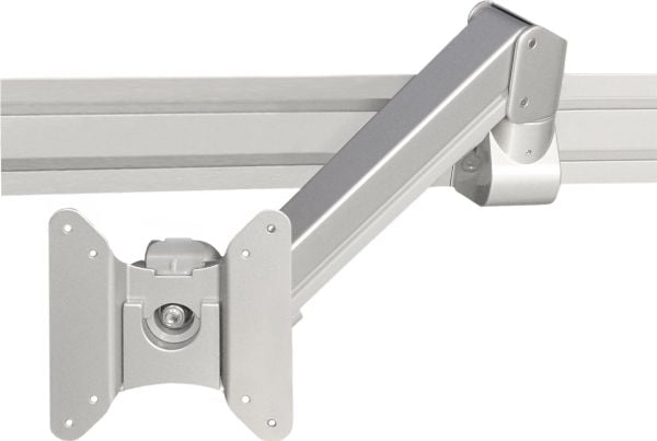 Kondator LC55, 540 mm, 140 mm, 150 mm, 2 kg