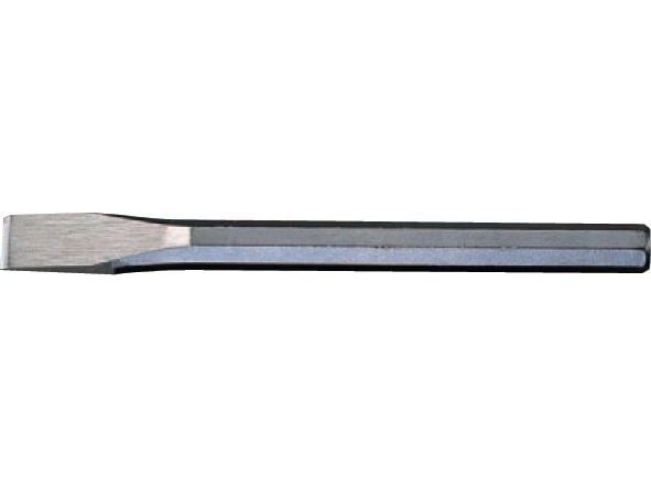 King Tony 76217-06, 145 g
