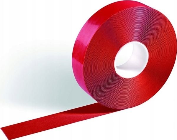 DURABLE DURALINE - - stationär dator 33 m