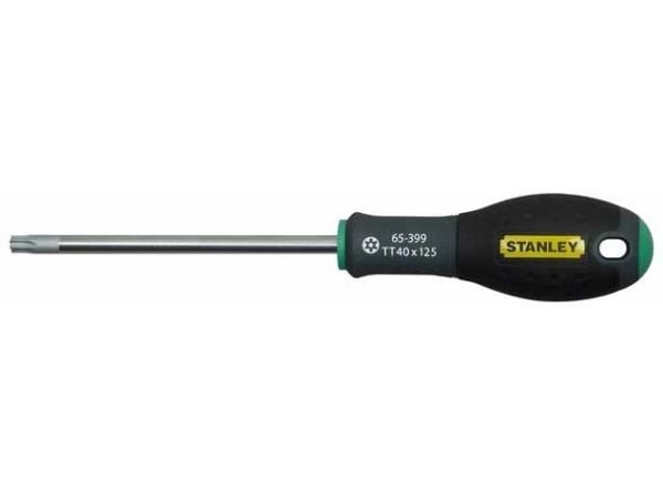 Stanley FATMAX 0-65-396, 260 mm, 50 g, Frankrike