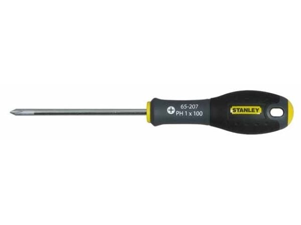 Stanley FATMAX 0-65-316, 330 mm, 163 g, Frankrike
