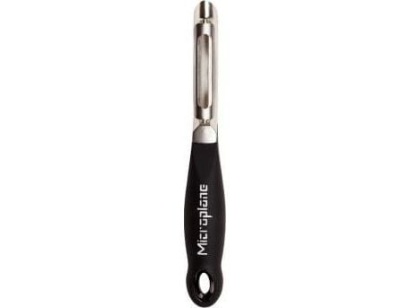 Microplane Professional -kuorimakone
