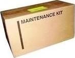 Kyocera 8335E - Vedlikeholdssett - for TASKalfa 2552ci, 2553ci, 3252ci, 3253ci