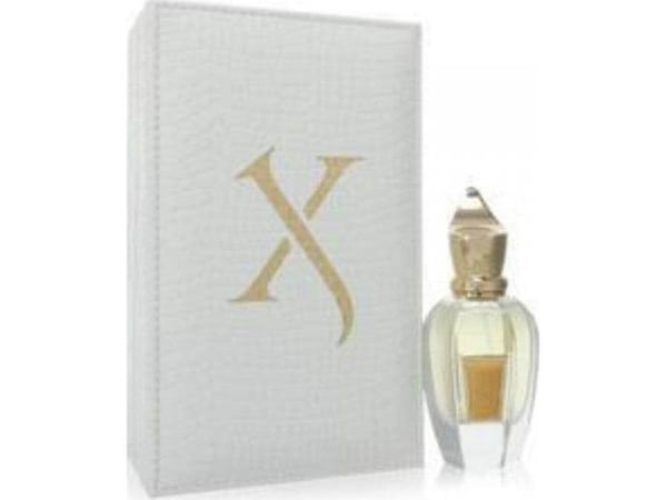 Xerjoff XJ 17/17 Elle Eau De Parfum 50 ml (woman)
