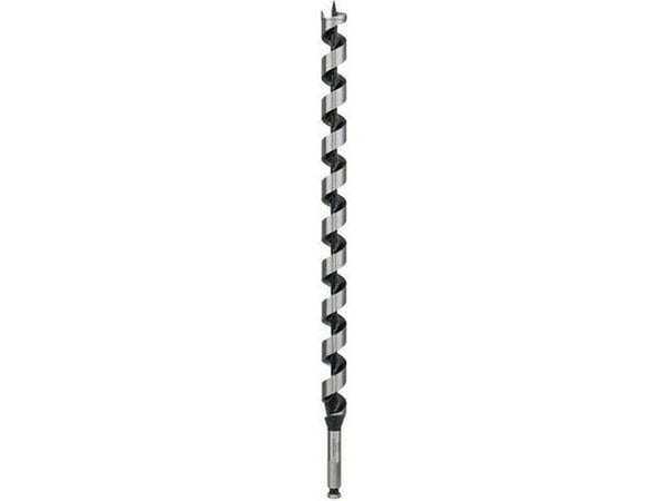 Bosch SNEGLEBOR SW11 24X360X450MM