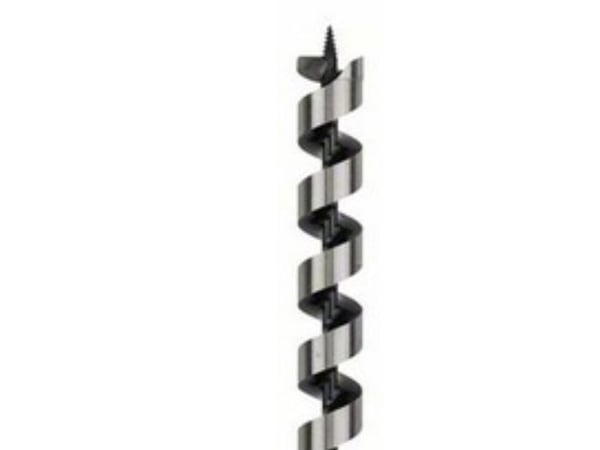 Bosch SNEGLEBOR SW11 30X360X450MM