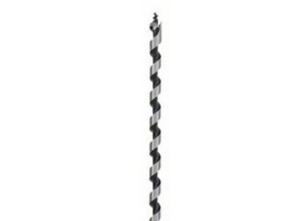Bosch SNEGLEBOR SW11 18X360X450MM