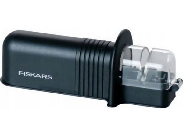 Knivslip Fiskars Essential Roll Sharp 1023811
