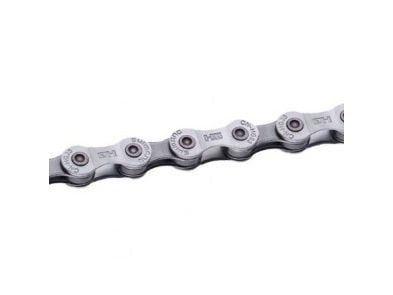 Shimano CN-HG95, Sykkelkjede, Fjellsykkel, Grå