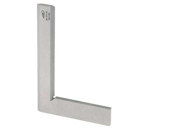 HELIOS PREISSER Helios Preisser 0388202 Hårvinkel 50 x 40 mm HELIOS PREISSER Helios Preisser 0388202 Hårvinkel 50 x 40 mm