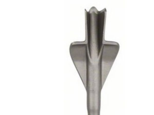 Bosch VINGEMEJSEL 380X35MM SDS-MAX