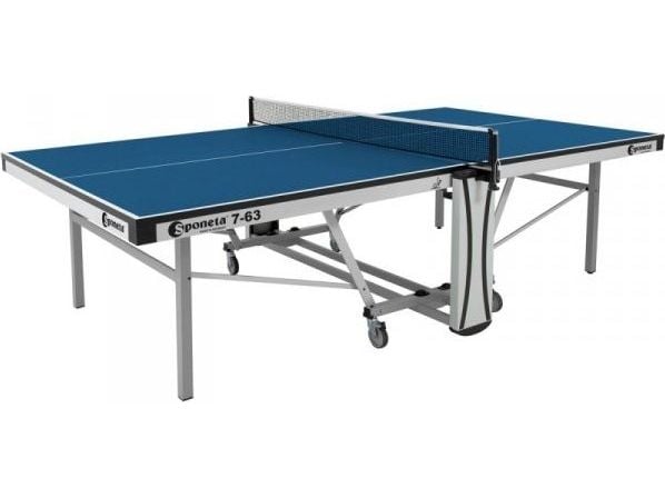 Sponeta bordtennisbord SPONETA S7-63i bordtennisbord