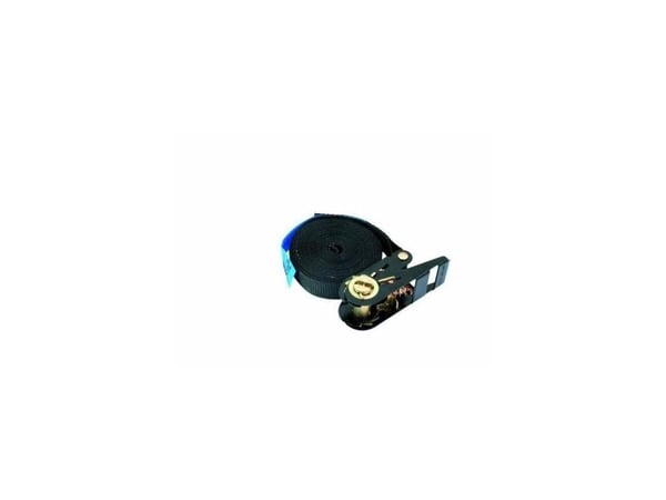 Omnitronic 60206787