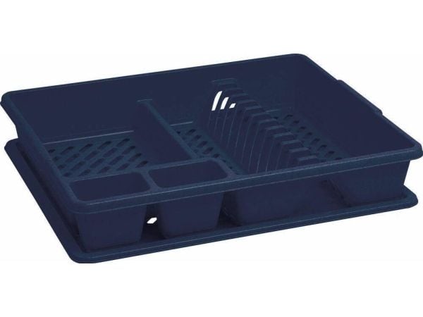 Curver tørkestativ for skåler 253001
