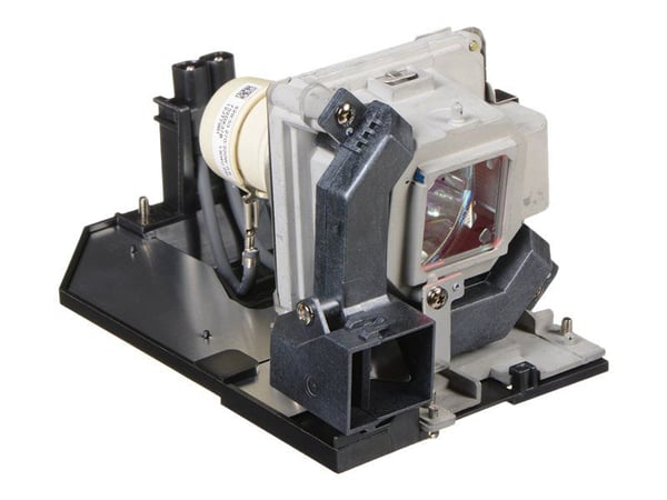 BTI NP30LP-BTI, NEC, NP-M332XS, NP-M332XS, NP-M402X, NP-M402X, M352WS