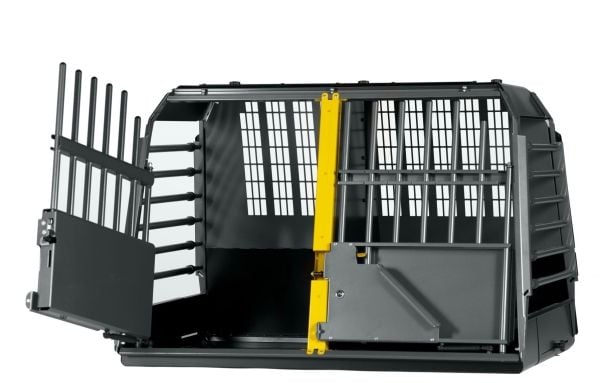 MIMSAFE VarioCage DXXL+ MIMSAFE VarioCage DXXL+