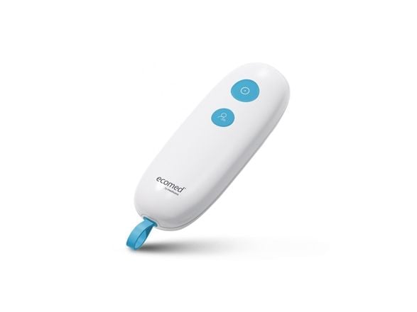 Medisana | ECOMEDin hyönteisten puremahoito | IB-50E | Valkoinen