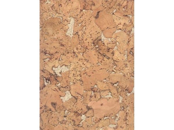 Corksribas Korkkilevyt Condor Beige 30X60x0.3