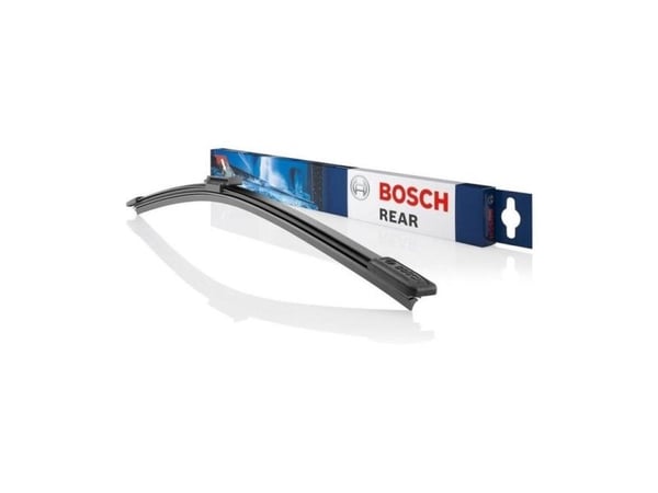 Bosch MULTI ADAPTER REAR
