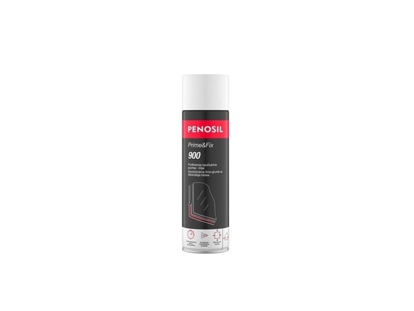 Penosil Prime&Fix900 500 ml