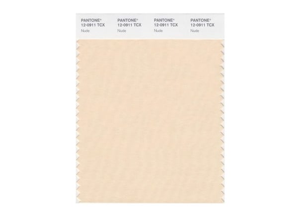 Domoletti platt påslakan i bomull 220x240 cm beige