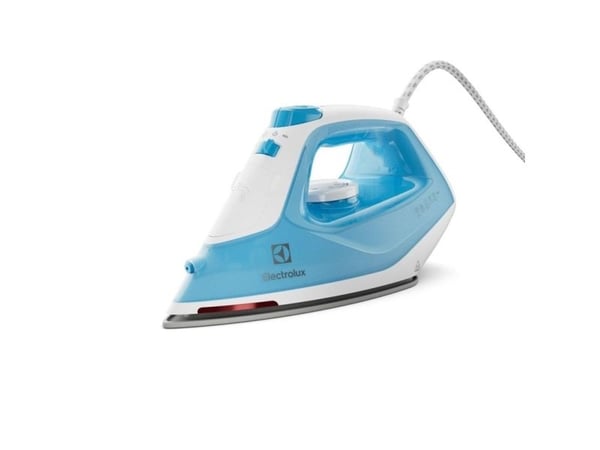 Electrolux 500 Series Care 500 -raudat E5SI2-4CB