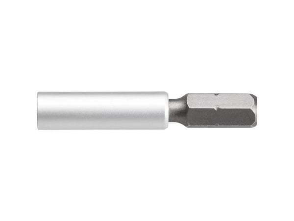 Donau Elektronik 821232 Donau Elektronik 821232 Sovitin 6,3 mm (1/4) 4 mm (5/32) - 4 mm (5/32) Adapteri