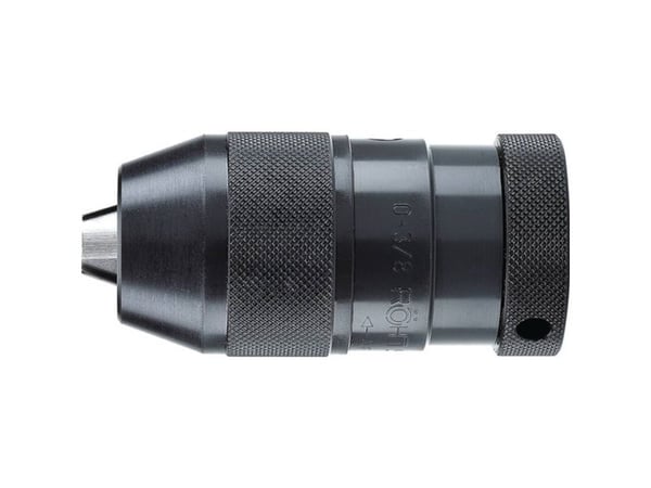 RÖHM 871064 Borepatron 3 - 16 mm RÖHM 871064 Borepatron 3 - 16 mm