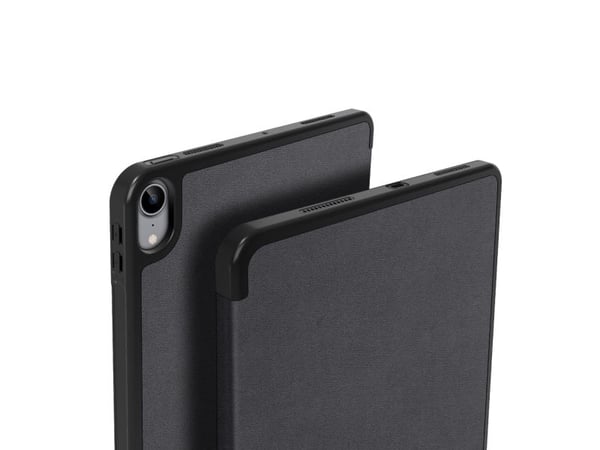 nevox Vario Series, Folio, Apple, iPad Air 13 (M2), 33 cm (13")