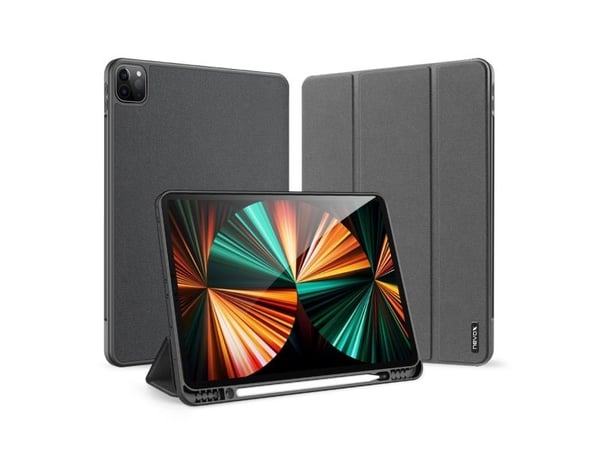 nevox Vario Series, Folio, Apple, iPad Pro 13 (M4), 33 cm (13")
