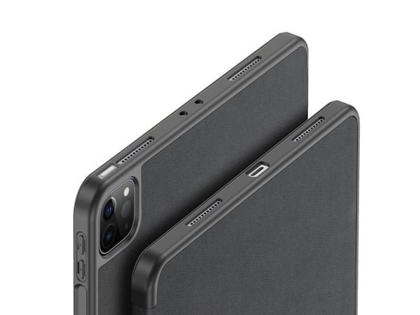 nevox Vario Series, Folio, Apple, iPad Pro 13 (M4), 33 cm (13")
