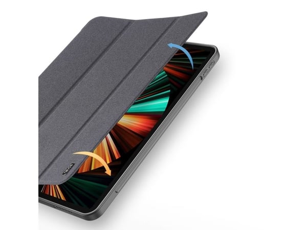 nevox Vario Series, Folio, Apple, iPad Pro 13 (M4), 33 cm (13")