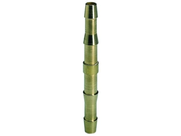 Einhell Einhellin letkuliitin paineilmalle Ø6 mm.