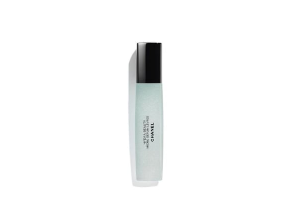 Chanel Hydra Beauty Micro Serum Levres 11 ml