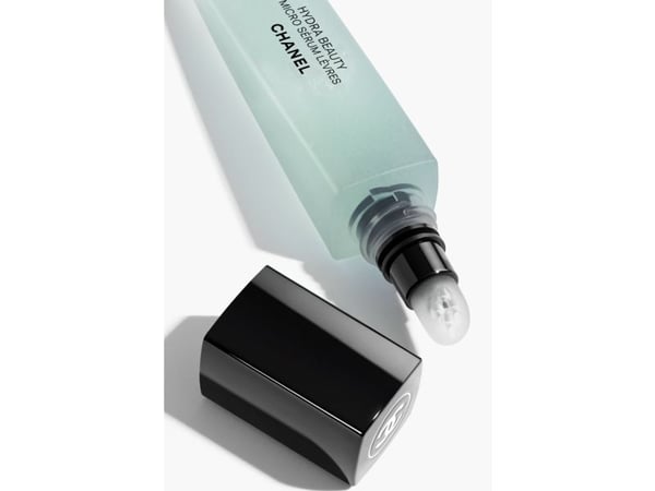 Chanel Hydra Beauty Micro Serum Levres 11 ml