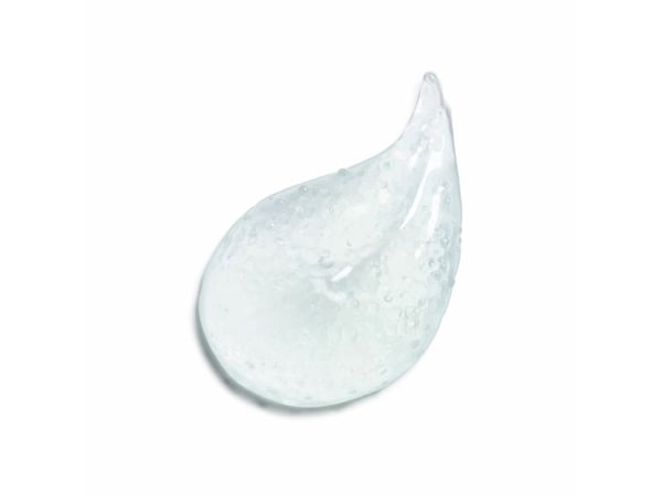 Chanel Hydra Beauty Micro Serum Levres 11 ml