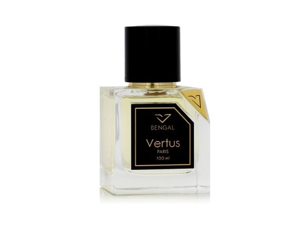 Vertus Bengal Eau De Parfum 100ml